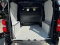 Opel Vivaro 6-SITZER 2.0D Edition M Doppelkabine 6 Sitzer, NAV Zwart - thumbnail 9