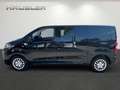 Opel Vivaro 6-SITZER 2.0D Edition M Doppelkabine 6 Sitzer, NAV Nero - thumbnail 6