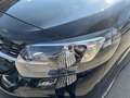 Opel Vivaro 6-SITZER 2.0D Edition M Doppelkabine 6 Sitzer, NAV Black - thumbnail 7