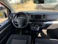 Opel Vivaro 6-SITZER 2.0D Edition M Doppelkabine 6 Sitzer, NAV Black - thumbnail 12