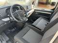 Opel Vivaro 6-SITZER 2.0D Edition M Doppelkabine 6 Sitzer, NAV Black - thumbnail 10