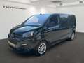 Opel Vivaro 6-SITZER 2.0D Edition M Doppelkabine 6 Sitzer, NAV Black - thumbnail 1