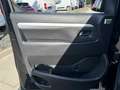 Opel Vivaro 6-SITZER 2.0D Edition M Doppelkabine 6 Sitzer, NAV Nero - thumbnail 11