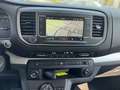 Opel Vivaro 6-SITZER 2.0D Edition M Doppelkabine 6 Sitzer, NAV Noir - thumbnail 14
