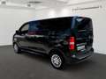 Opel Vivaro 6-SITZER 2.0D Edition M Doppelkabine 6 Sitzer, NAV Zwart - thumbnail 5