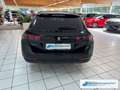 Peugeot 508 SW Allure Pack 1.5 BlueHDi 130 EU6d Navi 360 Kamer Schwarz - thumbnail 7