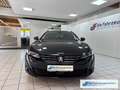 Peugeot 508 SW Allure Pack 1.5 BlueHDi 130 EU6d Navi 360 Kamer Schwarz - thumbnail 5