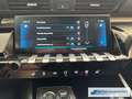 Peugeot 508 SW Allure Pack 1.5 BlueHDi 130 EU6d Navi 360 Kamer Schwarz - thumbnail 18