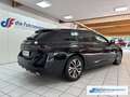 Peugeot 508 SW Allure Pack 1.5 BlueHDi 130 EU6d Navi 360 Kamer Schwarz - thumbnail 4