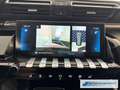 Peugeot 508 SW Allure Pack 1.5 BlueHDi 130 EU6d Navi 360 Kamer Schwarz - thumbnail 16