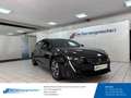 Peugeot 508 SW Allure Pack 1.5 BlueHDi 130 EU6d Navi 360 Kamer Schwarz - thumbnail 1