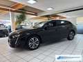 Peugeot 508 SW Allure Pack 1.5 BlueHDi 130 EU6d Navi 360 Kamer Schwarz - thumbnail 2