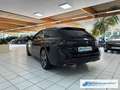 Peugeot 508 SW Allure Pack 1.5 BlueHDi 130 EU6d Navi 360 Kamer Schwarz - thumbnail 3