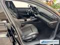 Peugeot 508 SW Allure Pack 1.5 BlueHDi 130 EU6d Navi 360 Kamer Schwarz - thumbnail 8