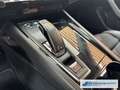 Peugeot 508 SW Allure Pack 1.5 BlueHDi 130 EU6d Navi 360 Kamer Schwarz - thumbnail 15