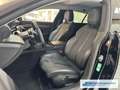 Peugeot 508 SW Allure Pack 1.5 BlueHDi 130 EU6d Navi 360 Kamer Schwarz - thumbnail 13