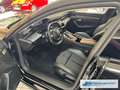 Peugeot 508 SW Allure Pack 1.5 BlueHDi 130 EU6d Navi 360 Kamer Schwarz - thumbnail 12