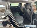 Peugeot 508 SW Allure Pack 1.5 BlueHDi 130 EU6d Navi 360 Kamer Schwarz - thumbnail 9