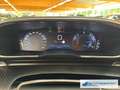 Peugeot 508 SW Allure Pack 1.5 BlueHDi 130 EU6d Navi 360 Kamer Schwarz - thumbnail 17