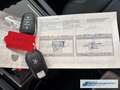 Peugeot 508 SW Allure Pack 1.5 BlueHDi 130 EU6d Navi 360 Kamer Schwarz - thumbnail 14