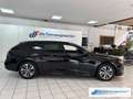 Peugeot 508 SW Allure Pack 1.5 BlueHDi 130 EU6d Navi 360 Kamer Schwarz - thumbnail 6