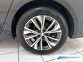Peugeot 508 SW Allure Pack 1.5 BlueHDi 130 EU6d Navi 360 Kamer Schwarz - thumbnail 11