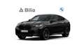BMW X6 xDrive40d   M Sportpaket Noir - thumbnail 1