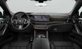 BMW X6 xDrive40d   M Sportpaket Noir - thumbnail 4