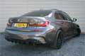BMW 330 3-serie 330e M Sport Pano / Laser / 360 camera / E Grijs - thumbnail 3