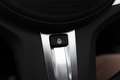 BMW 330 3-serie 330e M Sport Pano / Laser / 360 camera / E Grijs - thumbnail 29