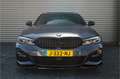 BMW 330 3-serie 330e M Sport Pano / Laser / 360 camera / E Grijs - thumbnail 9