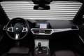 BMW 330 3-serie 330e M Sport Pano / Laser / 360 camera / E Grijs - thumbnail 4