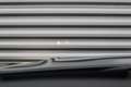 BMW 330 3-serie 330e M Sport Pano / Laser / 360 camera / E Grijs - thumbnail 26
