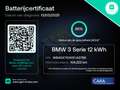 BMW 330 3-serie 330e M Sport Pano / Laser / 360 camera / E Grijs - thumbnail 7