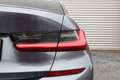 BMW 330 3-serie 330e M Sport Pano / Laser / 360 camera / E Grijs - thumbnail 20