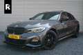 BMW 330 3-serie 330e M Sport Pano / Laser / 360 camera / E Grijs - thumbnail 1