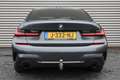 BMW 330 3-serie 330e M Sport Pano / Laser / 360 camera / E Grijs - thumbnail 11