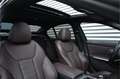 BMW 330 3-serie 330e M Sport Pano / Laser / 360 camera / E Grijs - thumbnail 5