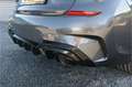 BMW 330 3-serie 330e M Sport Pano / Laser / 360 camera / E Grijs - thumbnail 18