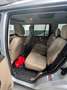 Land Rover Discovery 3.0SDV6 HSE 255 Aut. Silver - thumbnail 8