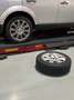 Land Rover Discovery 3.0SDV6 HSE 255 Aut. Silver - thumbnail 12