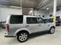 Land Rover Discovery 3.0SDV6 HSE 255 Aut. Silver - thumbnail 5