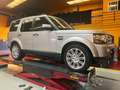 Land Rover Discovery 3.0SDV6 HSE 255 Aut. Silver - thumbnail 11