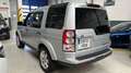 Land Rover Discovery 3.0SDV6 HSE 255 Aut. Silver - thumbnail 3