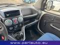 Fiat Doblo Doblò  1.3 JTD Cargo Lamierato Bianco - thumbnail 7