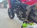 Ducati Multistrada 1260 S Rouge - thumbnail 20