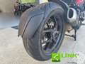 Ducati Multistrada 1260 S Rouge - thumbnail 16