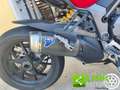 Ducati Multistrada 1260 S Rouge - thumbnail 17