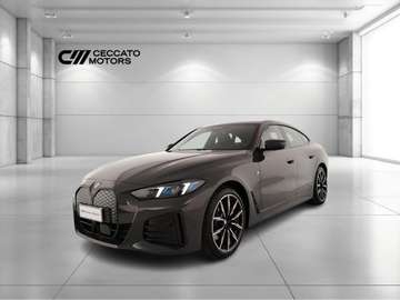 xdrive40 MSport Pro