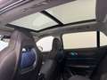 Lynk & Co 01 1.5 | Alarmsysteem | Apple Carplay/Android Auto|te Zwart - thumbnail 21